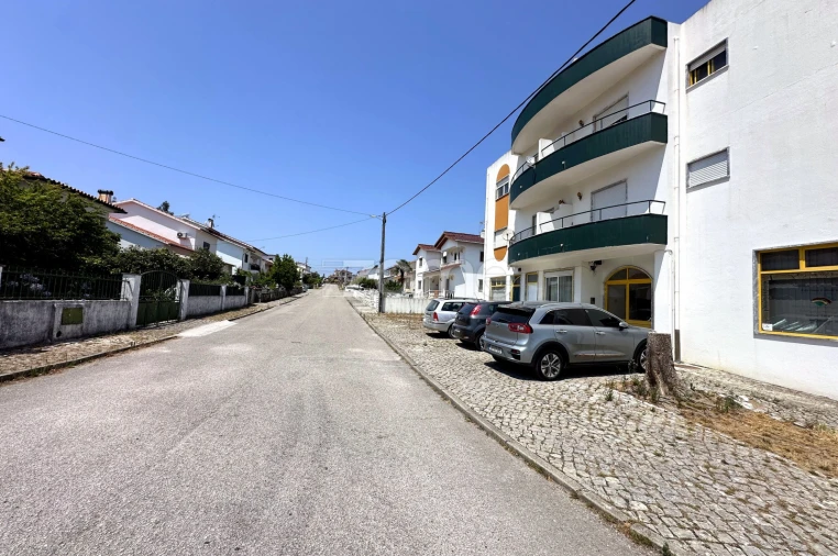 Apartamento T3 para Venda em Ansião Foto 2