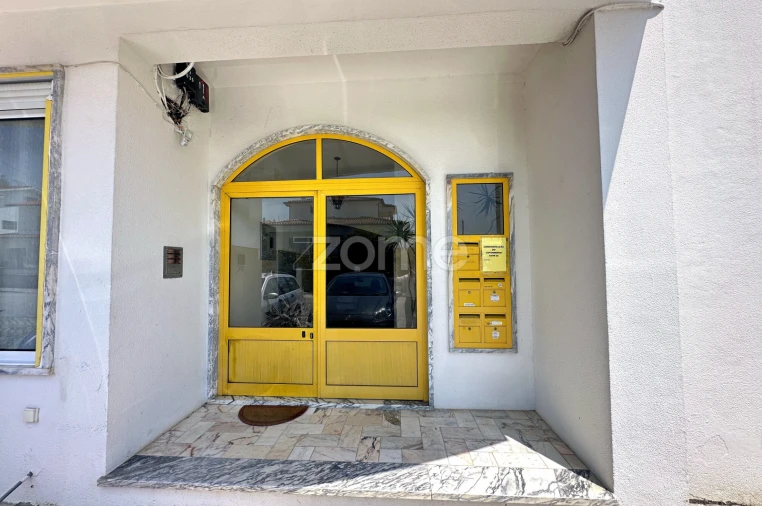 Apartamento T3 para Venda em Ansião Foto 3
