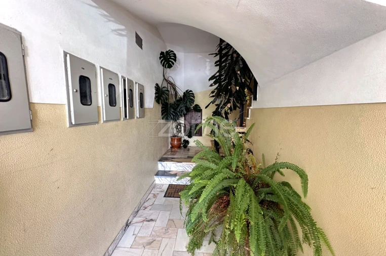 Apartamento T3 para Venda em Ansião Foto 6