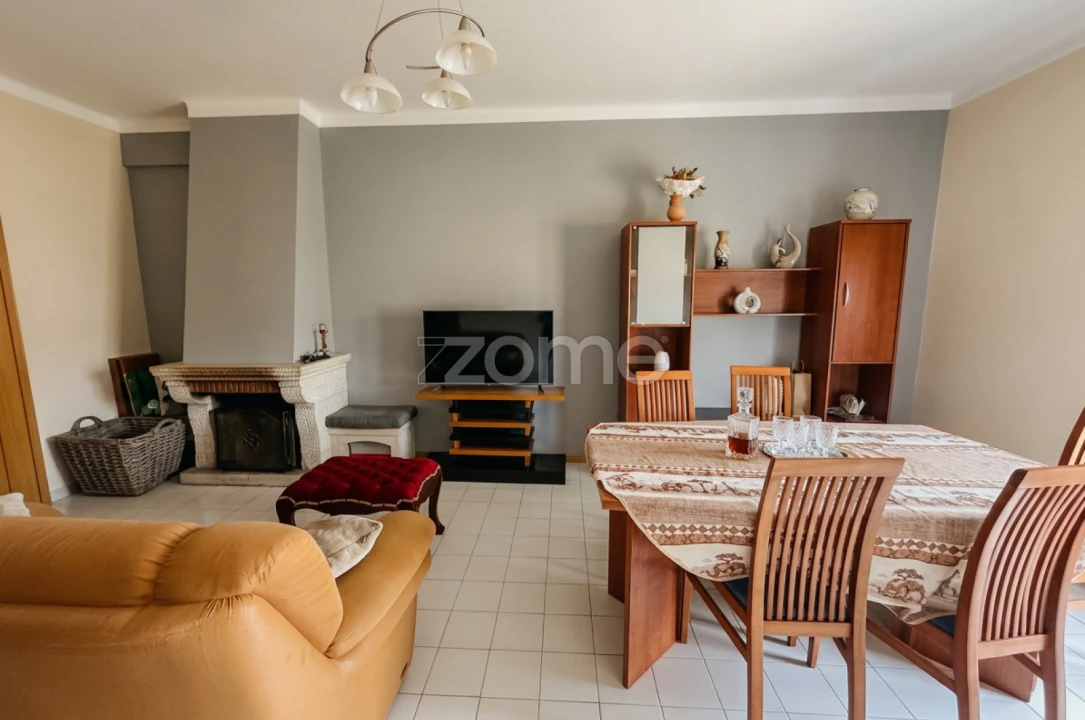 Apartamento T3 para Venda em Ansião Foto 28