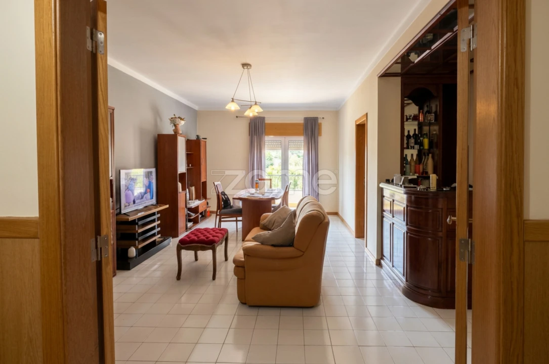 Apartamento T3 para Venda em Ansião Foto 27