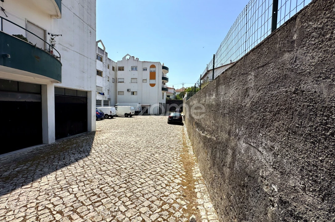 Apartamento T3 para Venda em Ansião Foto 36