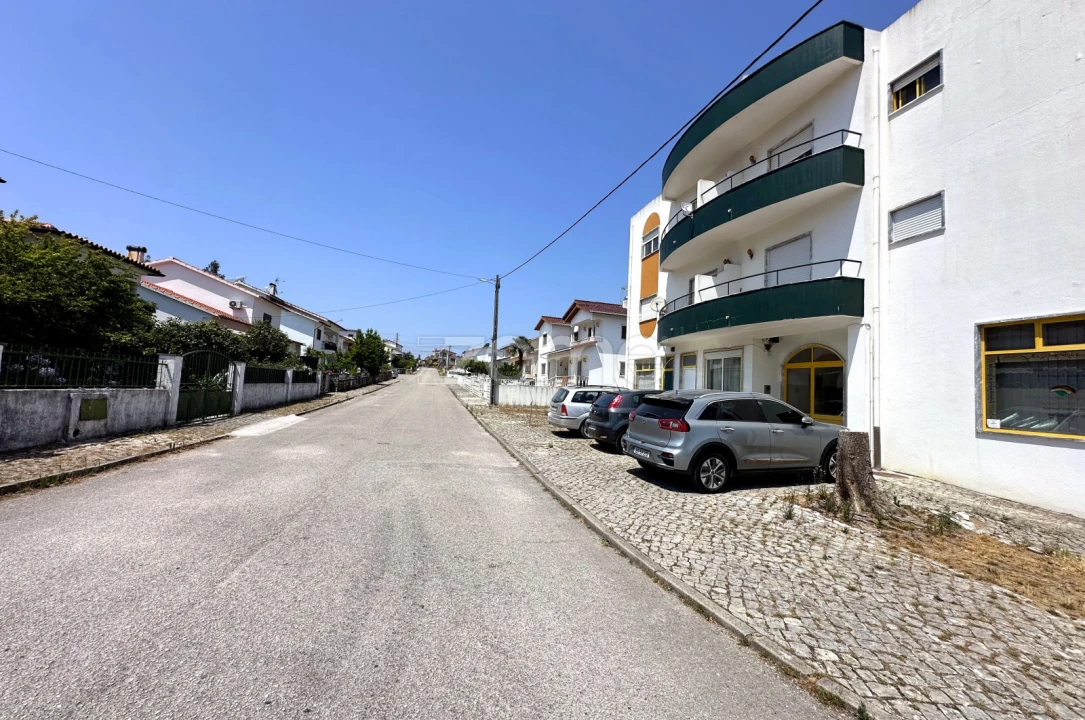 Apartamento T3 para Venda em Ansião Foto 2