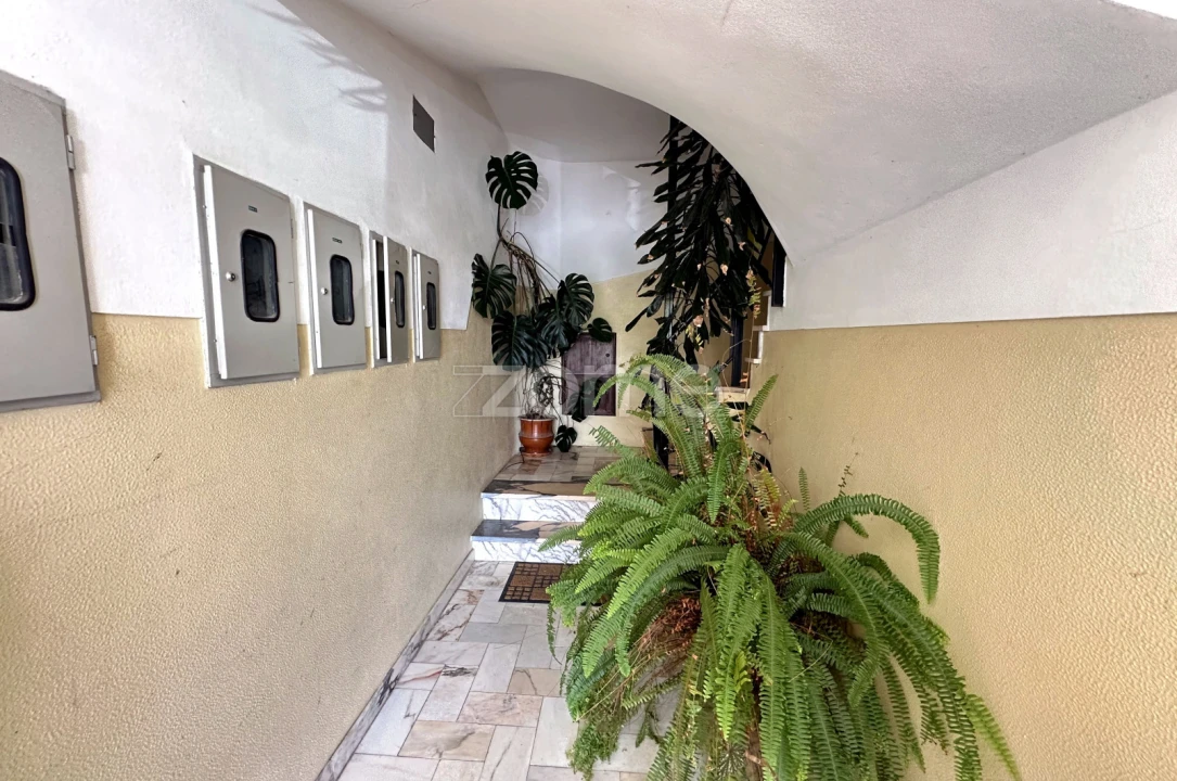 Apartamento T3 para Venda em Ansião Foto 6