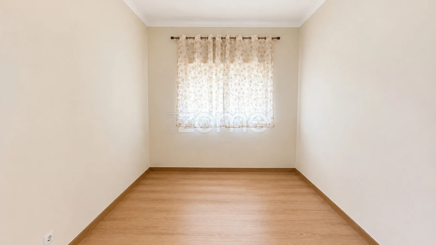 Apartamento T3 para Venda em Ansião