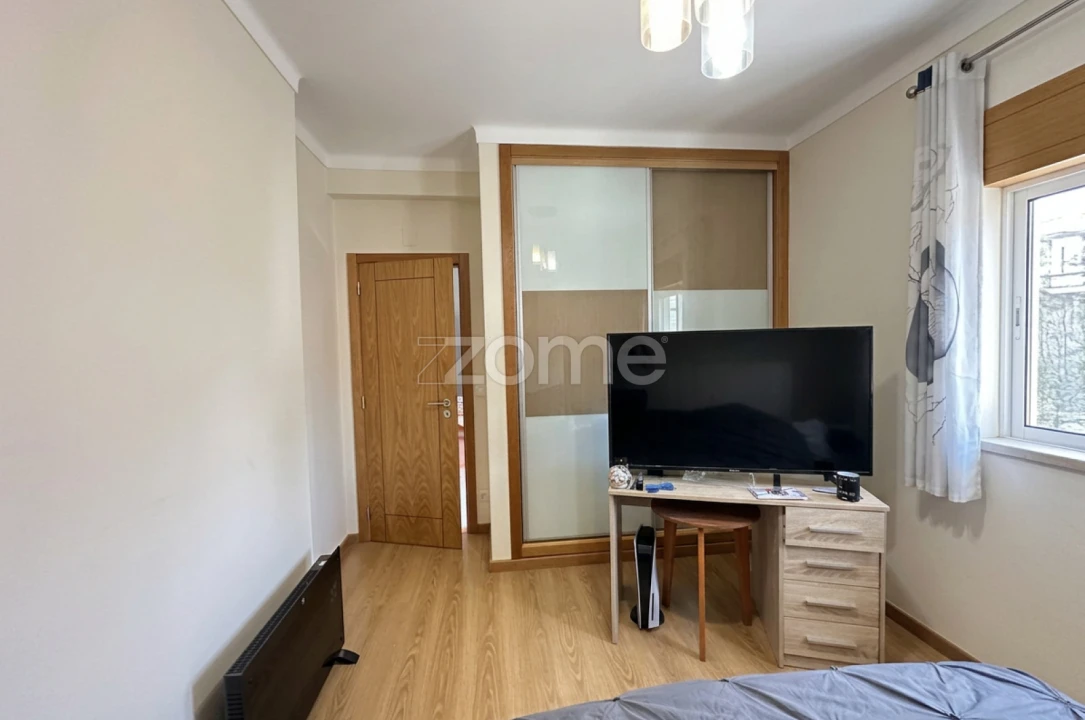 Apartamento T3 para Venda em Ansião Foto 16