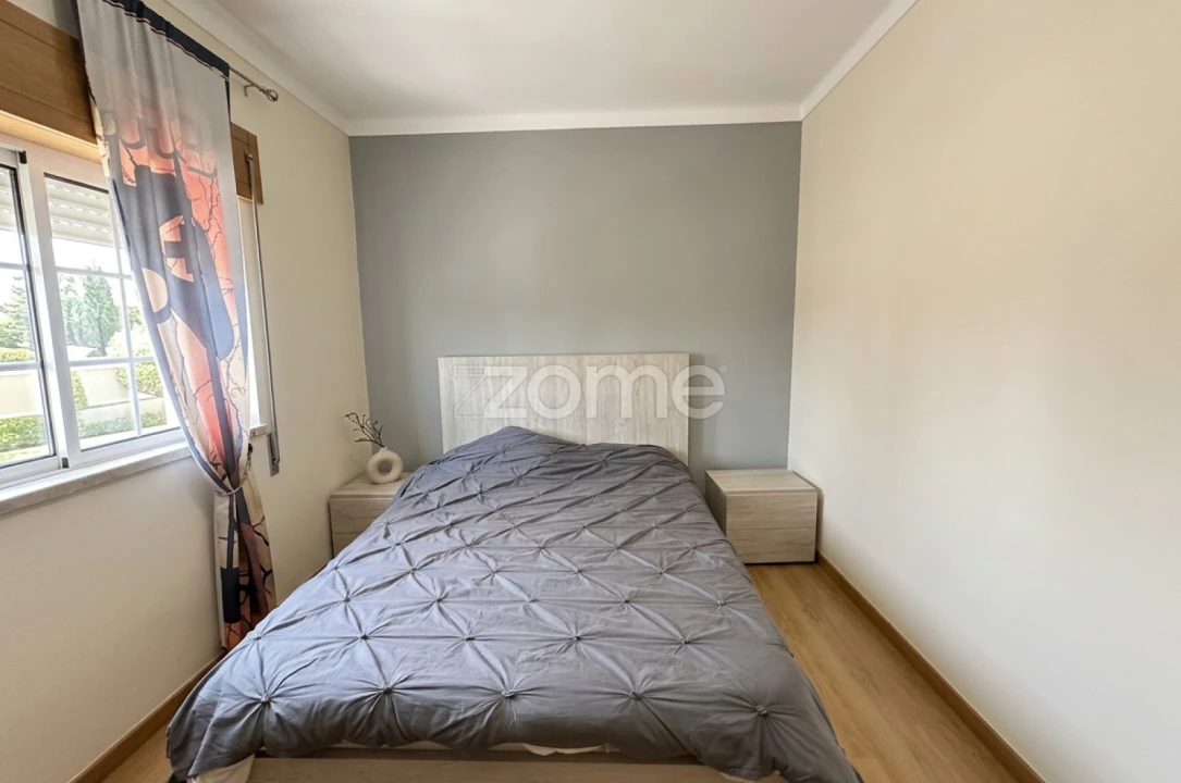Apartamento T3 para Venda em Ansião Foto 17
