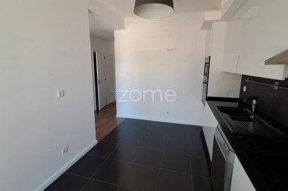 Apartamento T3 para Venda em União das Freguesias de Setúbal