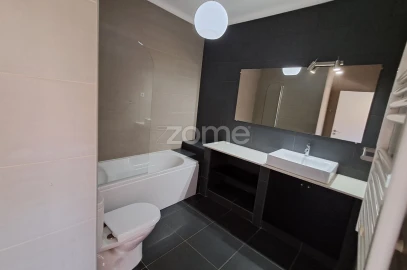 Apartamento T3 para Venda em União das Freguesias de Setúbal