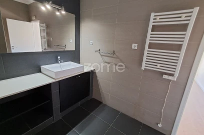Apartamento T3 para Venda em União das Freguesias de Setúbal