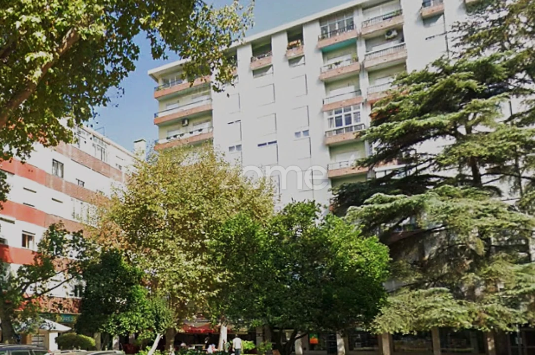 Apartamento T3 para Venda em União das Freguesias de Setúbal Foto 1