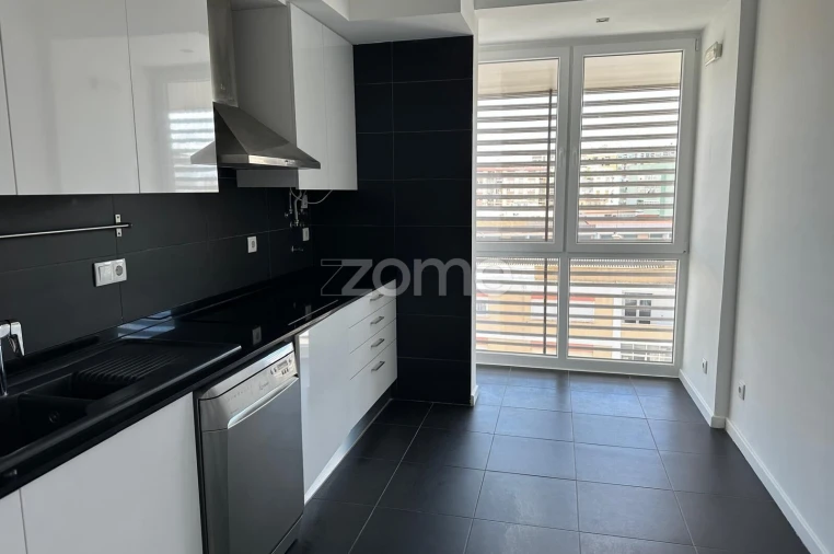 Apartamento T3 para Venda em União das Freguesias de Setúbal Foto 18