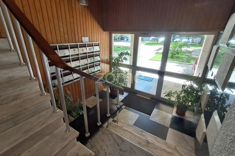 Apartamento T3 para Venda em União das Freguesias de Setúbal Foto 3