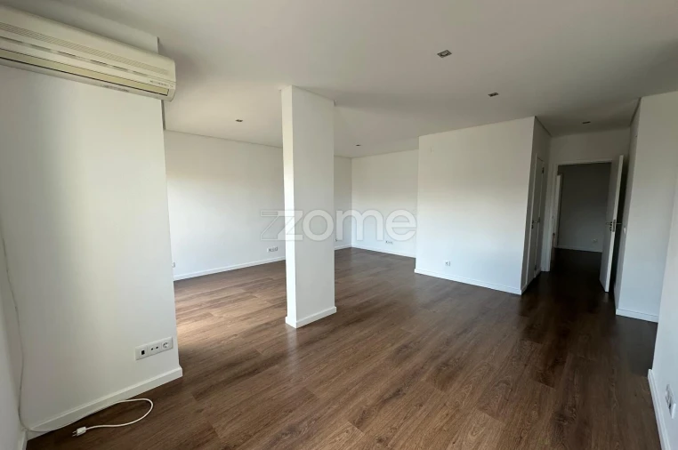 Apartamento T3 para Venda em União das Freguesias de Setúbal Foto 22