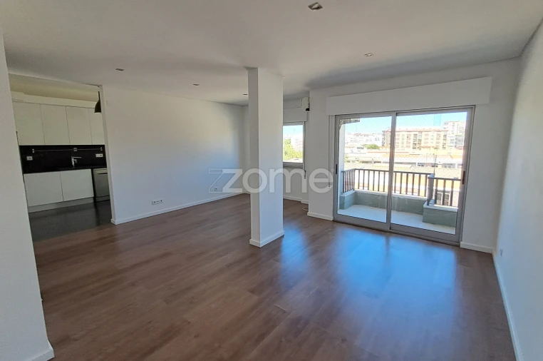 Apartamento T3 para Venda em União das Freguesias de Setúbal Foto 23