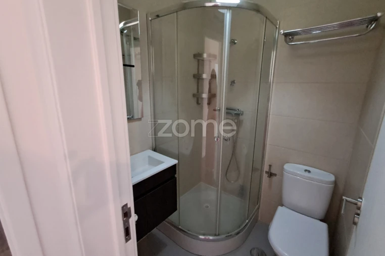 Apartamento T3 para Venda em União das Freguesias de Setúbal Foto 9