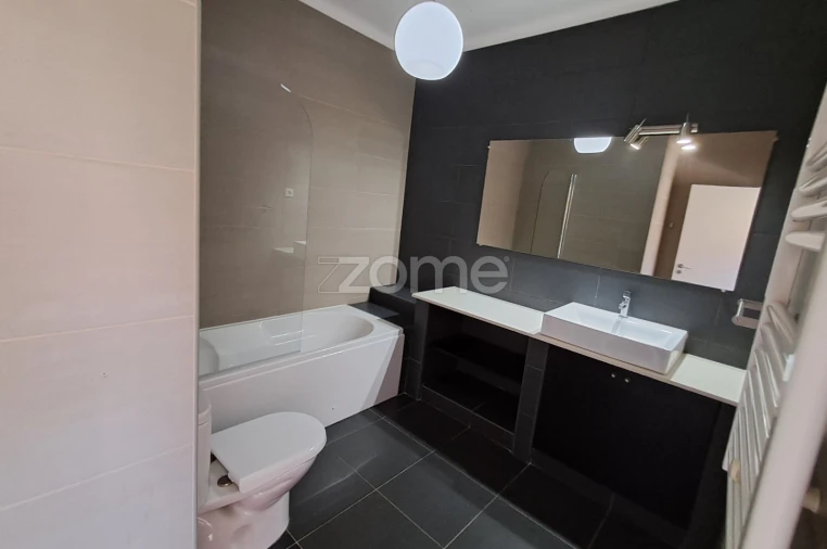 Apartamento T3 para Venda em União das Freguesias de Setúbal Foto 11