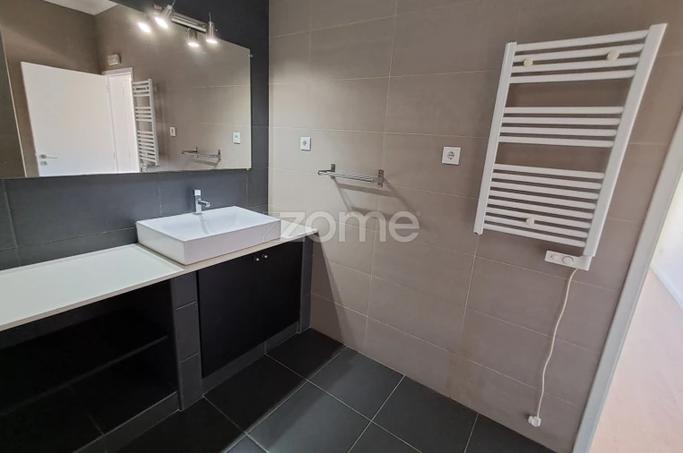 Apartamento T3 para Venda em União das Freguesias de Setúbal Foto 12