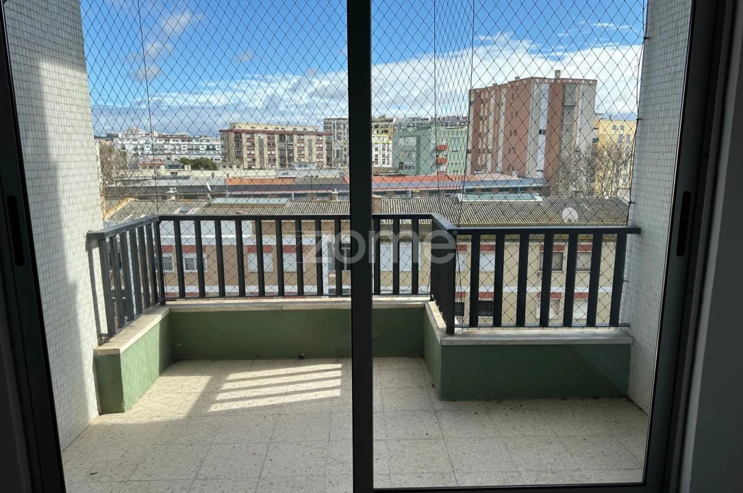 Apartamento T3 para Venda em União das Freguesias de Setúbal Foto 25