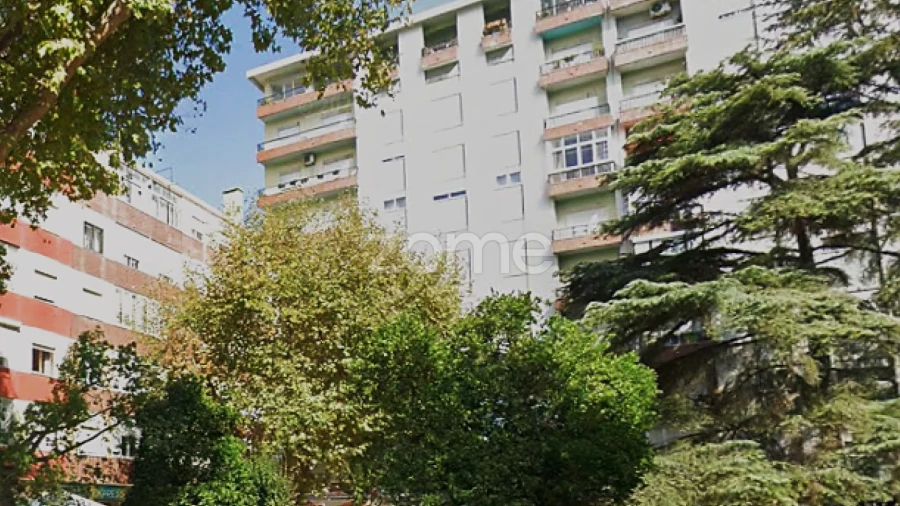 Apartamento T3 para Venda em União das Freguesias de Setúbal