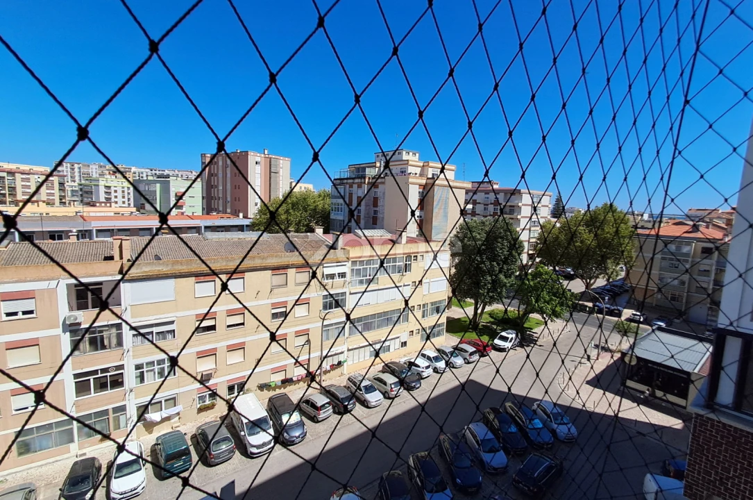 Apartamento T3 para Venda em União das Freguesias de Setúbal Foto 26