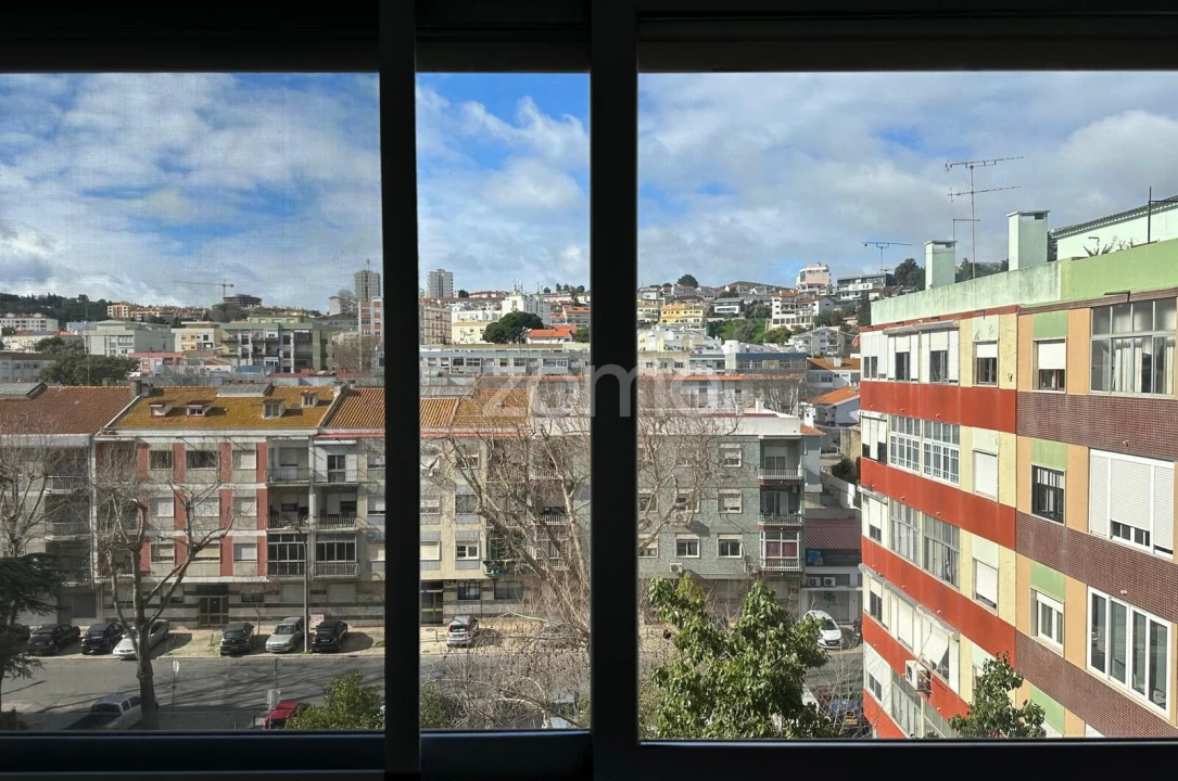Apartamento T3 para Venda em União das Freguesias de Setúbal Foto 6