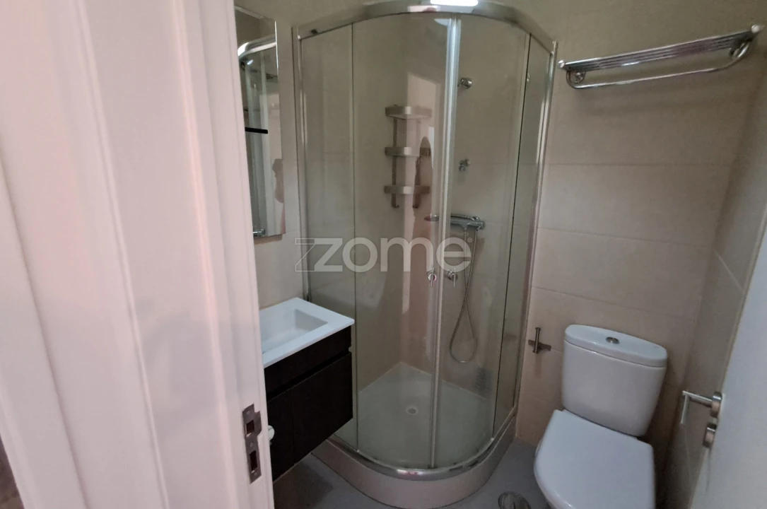 Apartamento T3 para Venda em União das Freguesias de Setúbal Foto 9