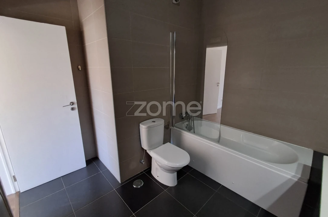 Apartamento T3 para Venda em União das Freguesias de Setúbal Foto 13