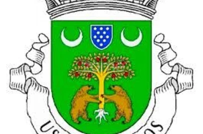 Terreno para Venda em Usseira