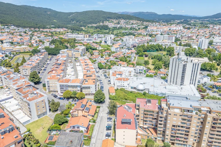 Negócio para Trespasse em Santa Maria Maior e Monserrate e Meadela Foto 4