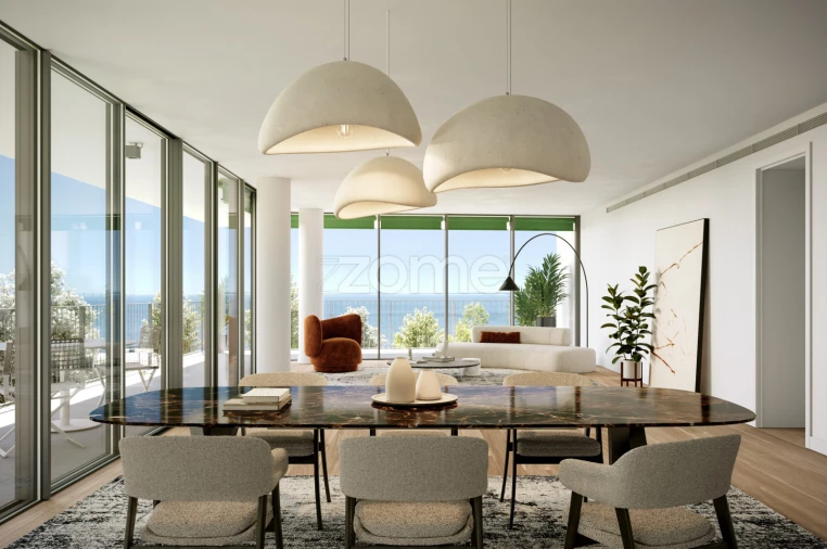 Apartamento T3 para Venda em Marvila Foto 7