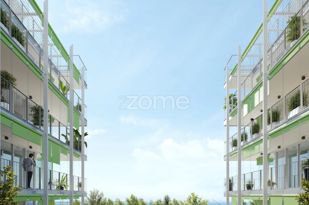 Apartamento T3 para Venda em Marvila Foto 11