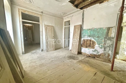 Prédio para Venda em Almada, Cova da Piedade, Pragal e Cacilhas