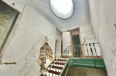 Prédio para Venda em Almada, Cova da Piedade, Pragal e Cacilhas