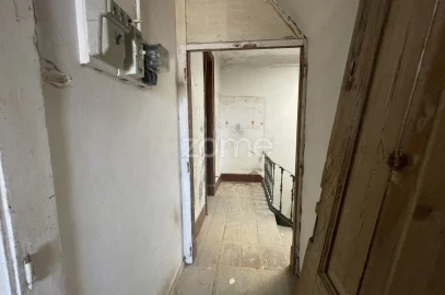 Prédio para Venda em Almada, Cova da Piedade, Pragal e Cacilhas