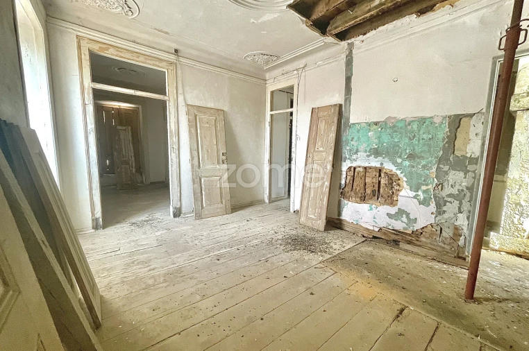 Prédio para Venda em Almada, Cova da Piedade, Pragal e Cacilhas Foto 11