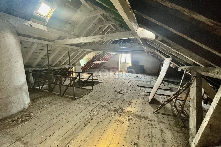Prédio para Venda em Almada, Cova da Piedade, Pragal e Cacilhas Foto 16
