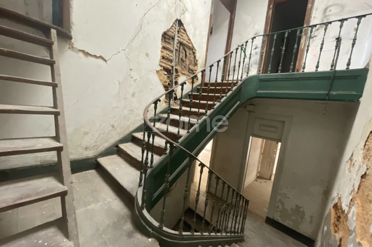 Prédio para Venda em Almada, Cova da Piedade, Pragal e Cacilhas Foto 9