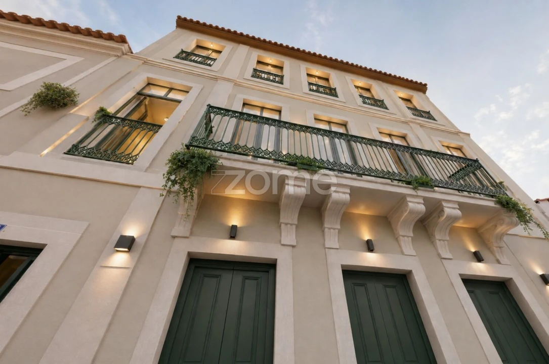 Prédio para Venda em Almada, Cova da Piedade, Pragal e Cacilhas Foto 2