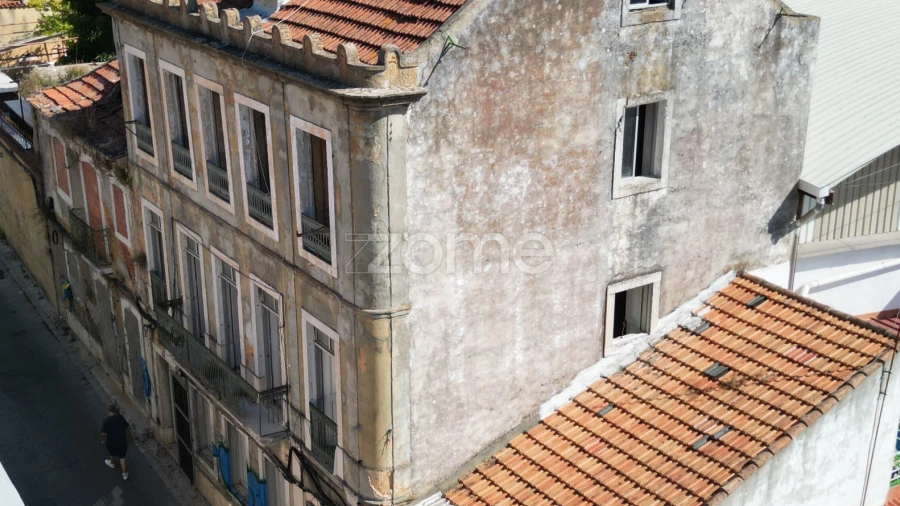 Prédio para Venda em Almada, Cova da Piedade, Pragal e Cacilhas