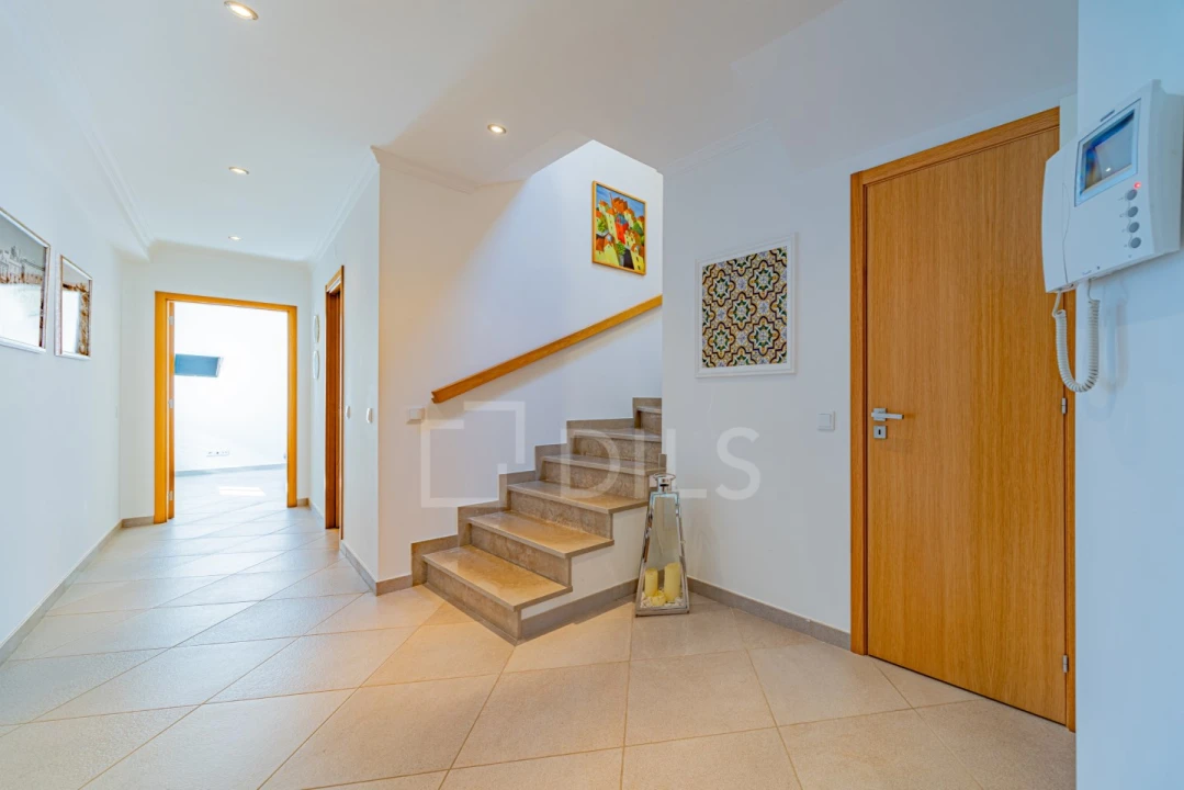 Apartamento T1 para Venda em Tavira (Santa Maria e Santiago) Foto 9