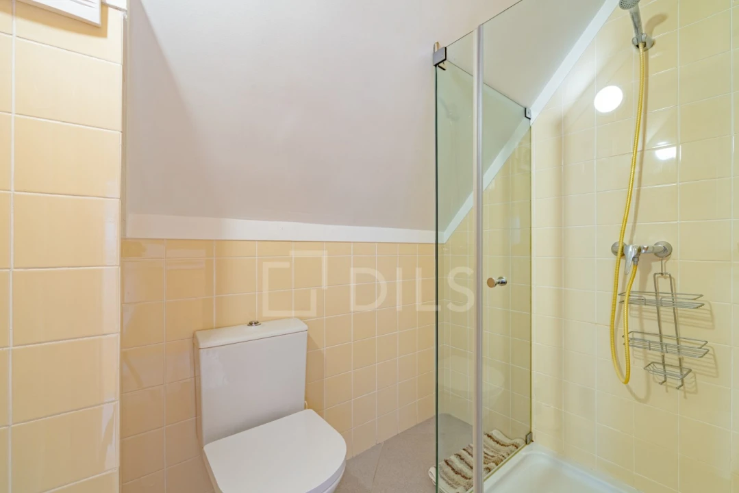 Apartamento T1 para Venda em Tavira (Santa Maria e Santiago) Foto 8