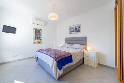 Apartamento T1 para Venda em Tavira (Santa Maria e Santiago)