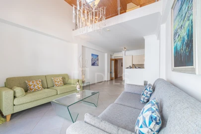 Apartamento T1 para Venda em Tavira (Santa Maria e Santiago)