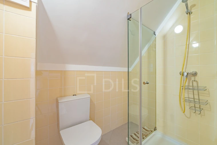 Apartamento T1 para Venda em Tavira (Santa Maria e Santiago) Foto 8