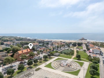 Moradia T4 para Arrendamento em Gulpilhares e Valadares