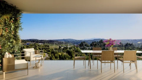 Apartamento T1 para Venda em Queluz e Belas