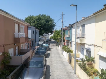 Moradia T2 para Venda em Aldoar, Foz do Douro e Nevogilde