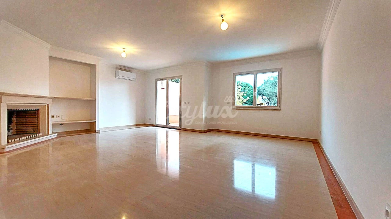 Apartamento T2 para Arrendamento em Cascais e Estoril Foto 5