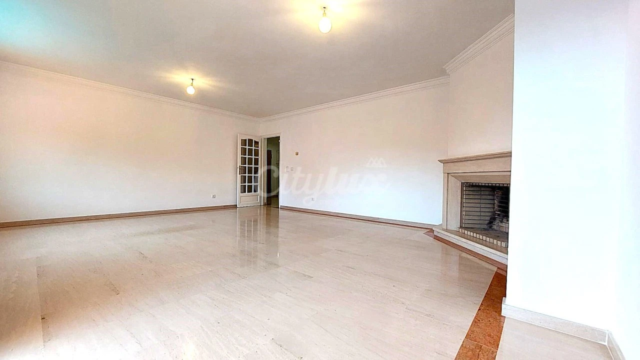 Apartamento T2 para Arrendamento em Cascais e Estoril Foto 7